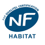 nf-habitat